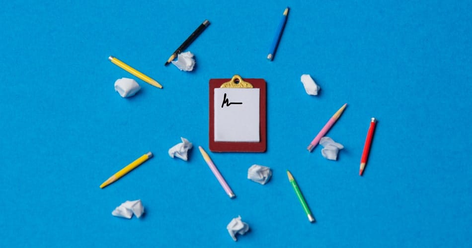 How to start an online petition with online forms